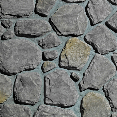 kayıstone akarca kültür taşı