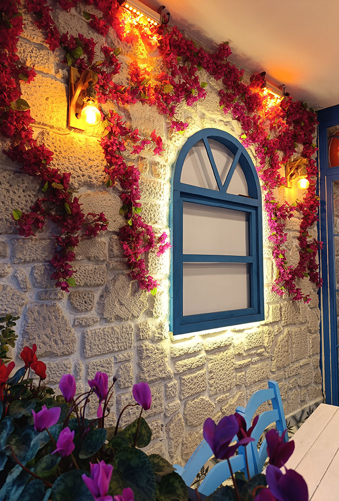 akdeniz akça